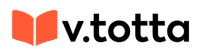 vtotta.com.br